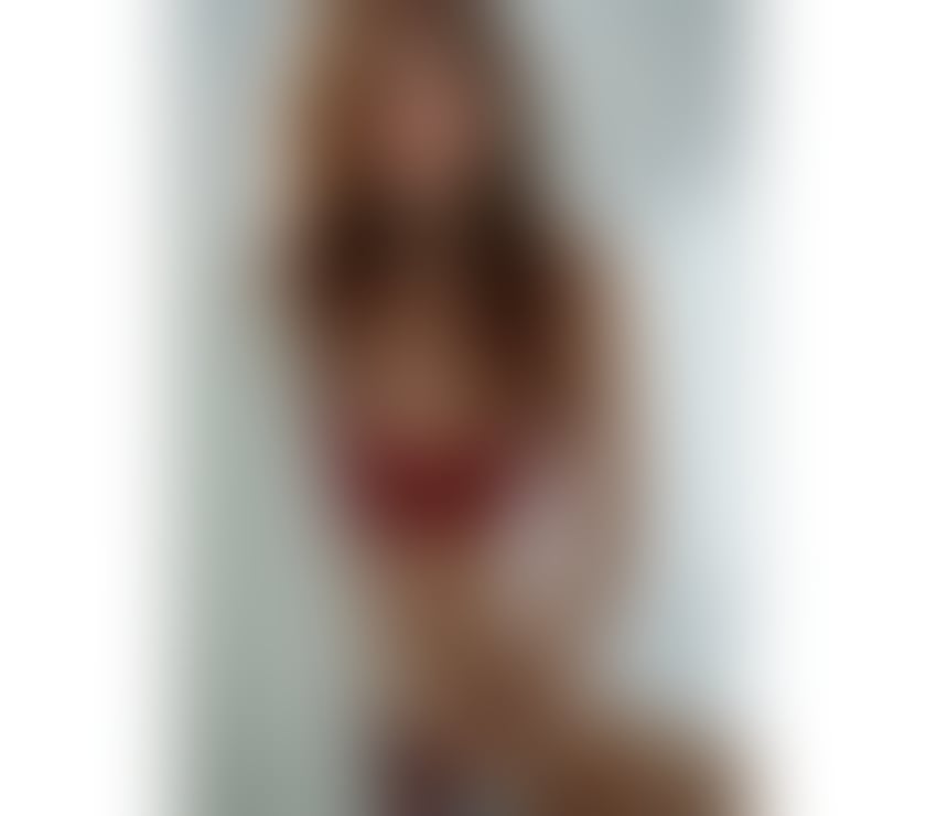 Escorts Wiltshire Swindon - Photos for Pretty White Helen