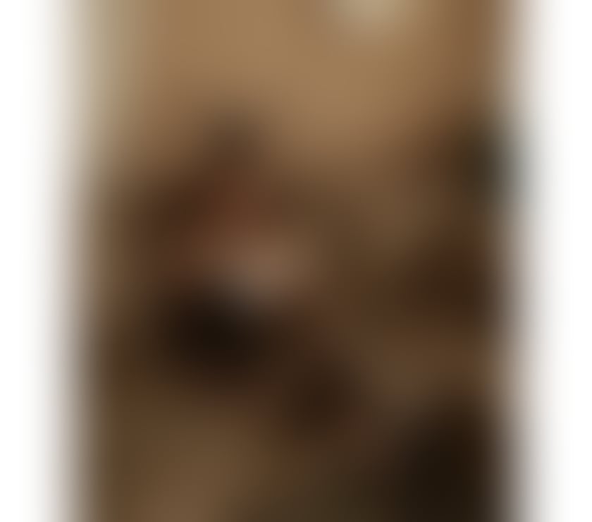 Escorts Wiltshire Swindon - Photos for Pretty White Helen