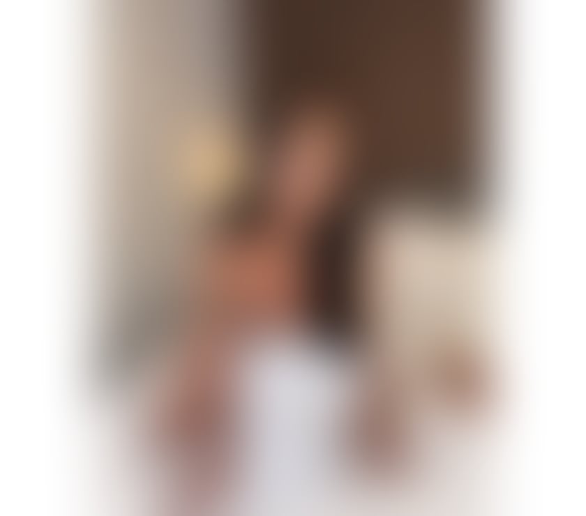 Trans Escorts Surrey Epsom and Ewell - Photos for Aline Quality top XXL Ts