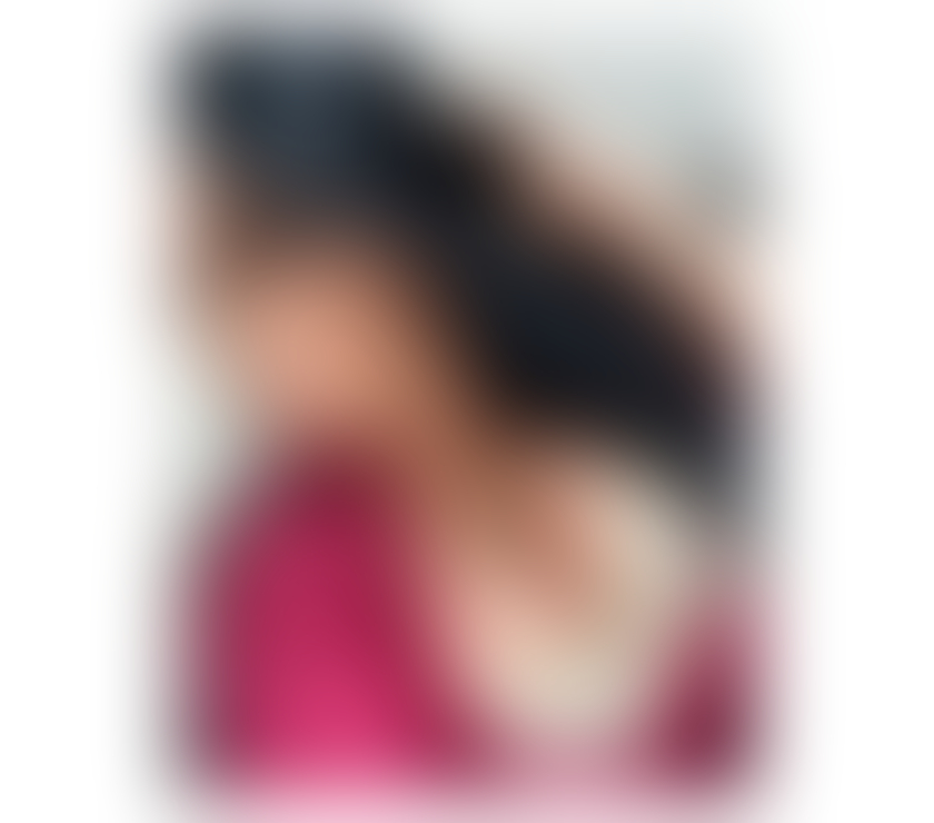 Trans Escorts Epsom Epsom and Ewell - Photos for Aline Quality top XXL Ts