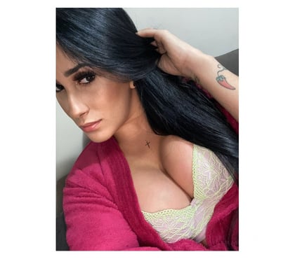 Trans Escorts Epsom Epsom and Ewell - Photos for Aline Quality top XXL Ts