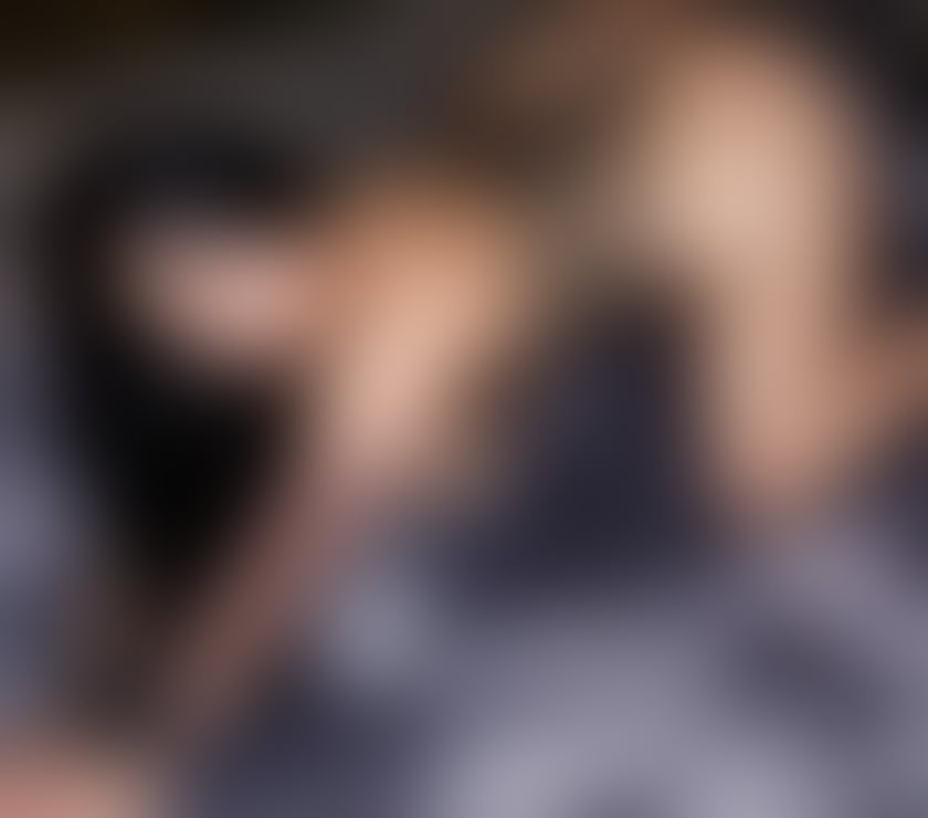 Escorts Kentish Town Station North London - Photos for Nicolle🇧🇷big boobs🍑party girl🥃