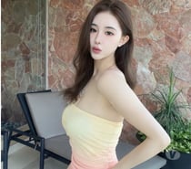 Photos for Caring Companion • Intimate 07961555166🌸 Cardiff