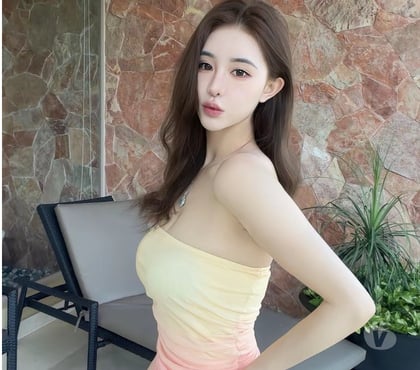 Escorts Cathays Cardiff - Photos for Caring Companion • Intimate 07961555166🌸 Cardiff