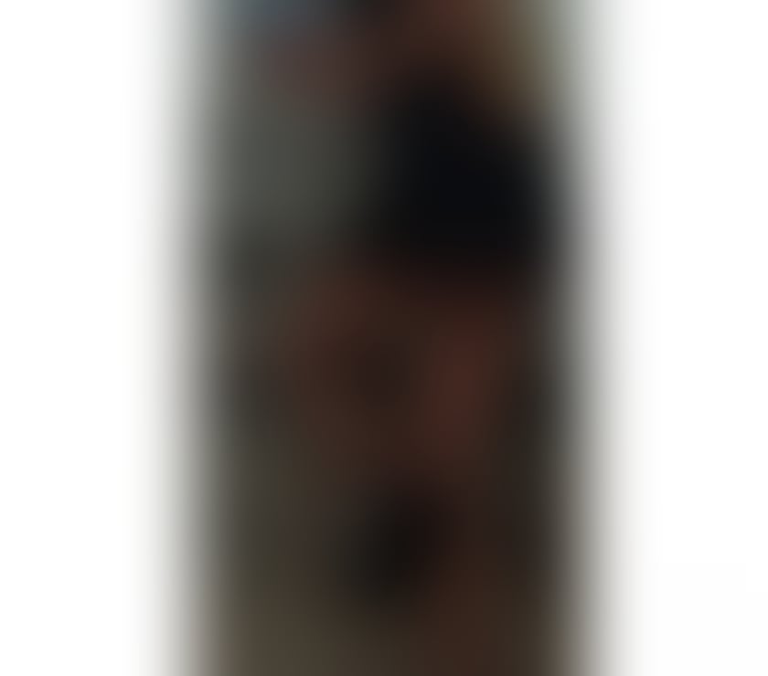  Gay massage West Yorkshire Leeds - Photos for Sweet Bottom in Leeds free