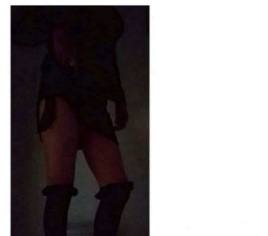  Gay massage West Yorkshire Leeds - Photos for Sweet Bottom in Leeds free