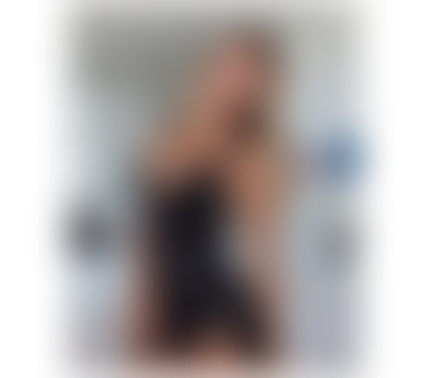 Bruna brazilian full service