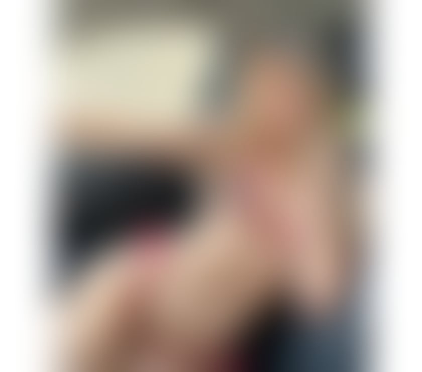 Escorts Newport - Wales Newport City Centre - Newport - Photos for Bruna brazilian full service