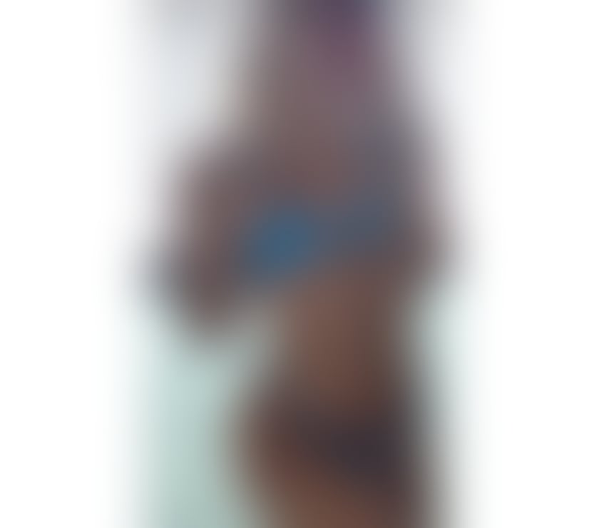 Escorts Newport - Wales Newport City Centre - Newport - Photos for Bruna brazilian full service