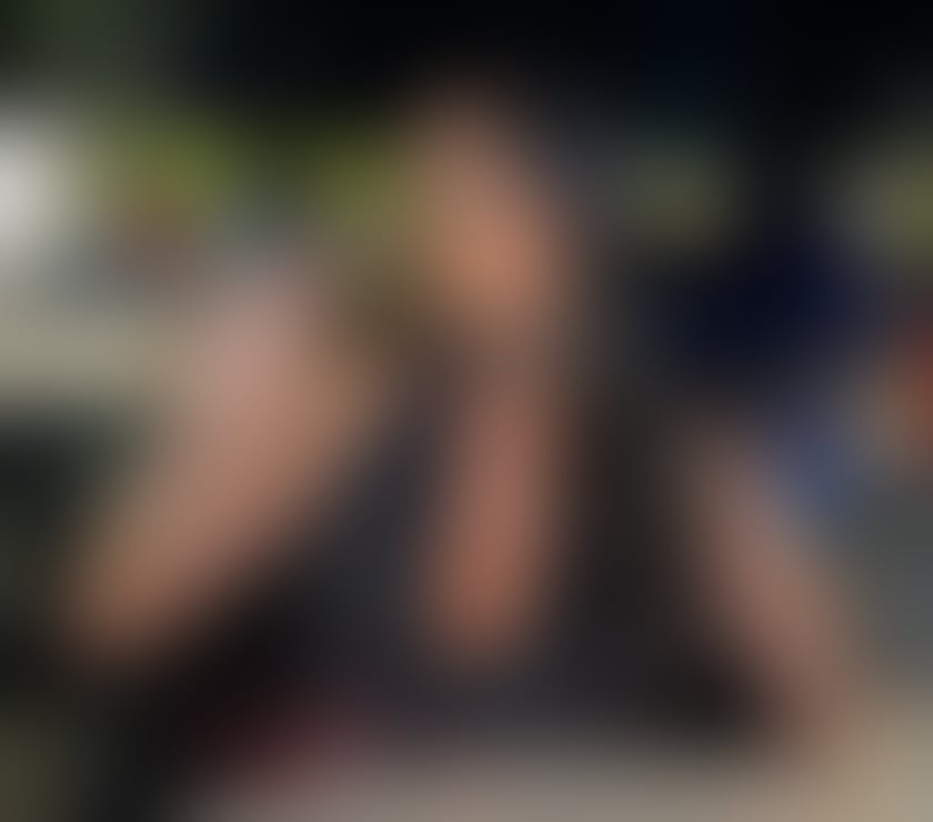 Escorts North West London Colindale Station - North West London - Photos for ✨LOREN LATINA 🇧🇷 Beautiful Brunette ❤️