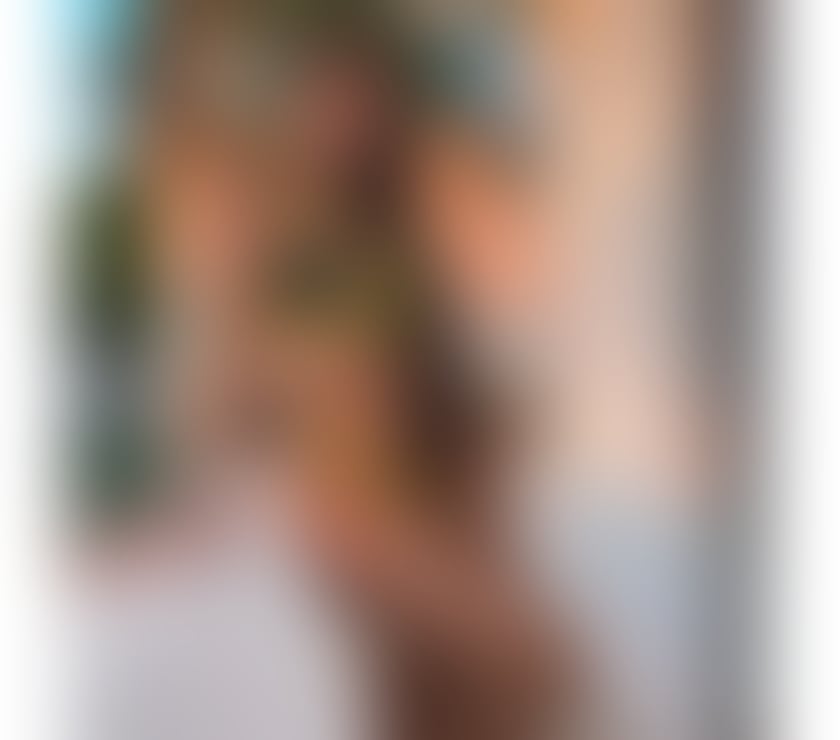 Escorts North West London Colindale Station - North West London - Photos for ✨LOREN LATINA 🇧🇷 Beautiful Brunette ❤️