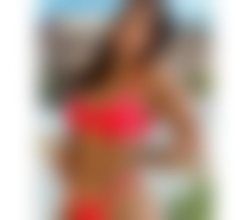 Escorts North West London Colindale Station - North West London - Photos for ✨LOREN LATINA 🇧🇷 Beautiful Brunette ❤️