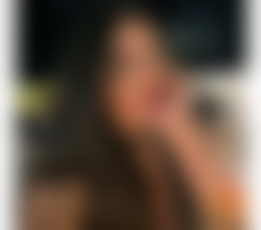 Escorts North West London Colindale Station - North West London - Photos for ✨LOREN LATINA 🇧🇷 Beautiful Brunette ❤️