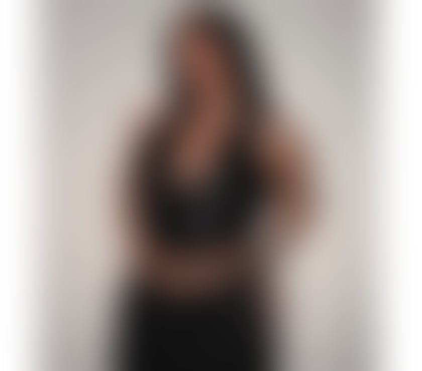 ✨LOREN LATINA 🇧🇷 Beautiful Brunette ❤️