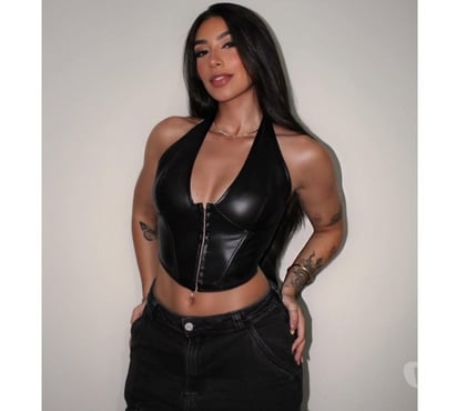 Escorts Colindale Station North West London - Photos for ✨LOREN LATINA 🇧🇷 Beautiful Brunette ❤️