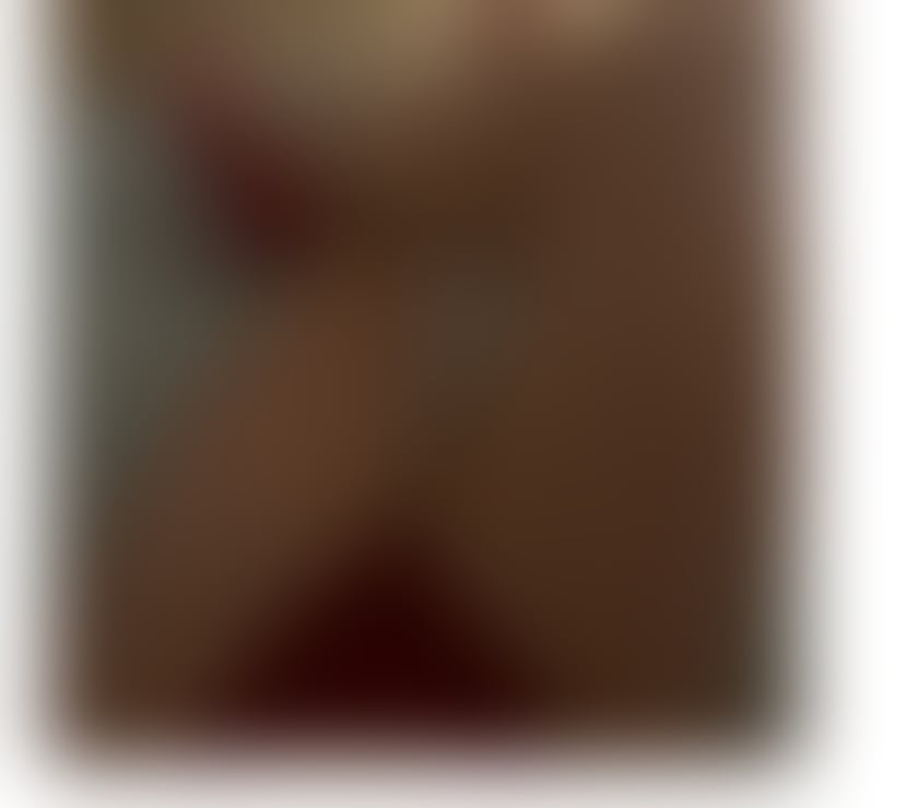 Escorts West London North Acton Station - West London - Photos for Andreia ❣hot Brazilian 💘