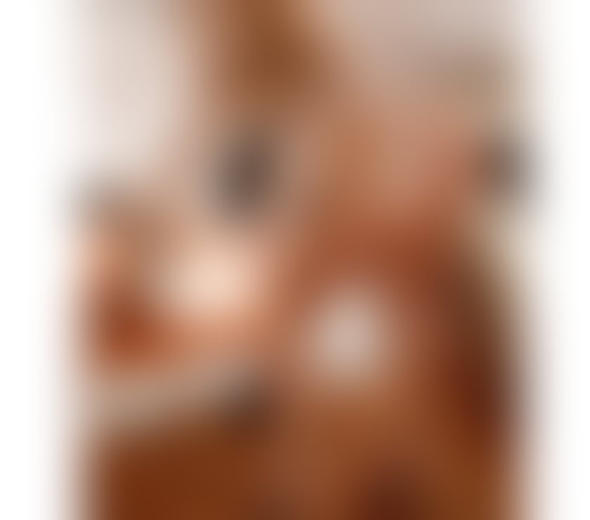 Escorts West London North Acton Station - West London - Photos for Andreia ❣hot Brazilian 💘