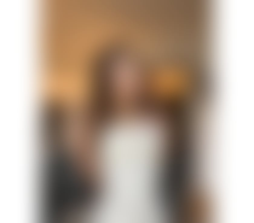 Escorts Hampshire Portsmouth - Photos for ANA BRAZILIAN NEW HERE