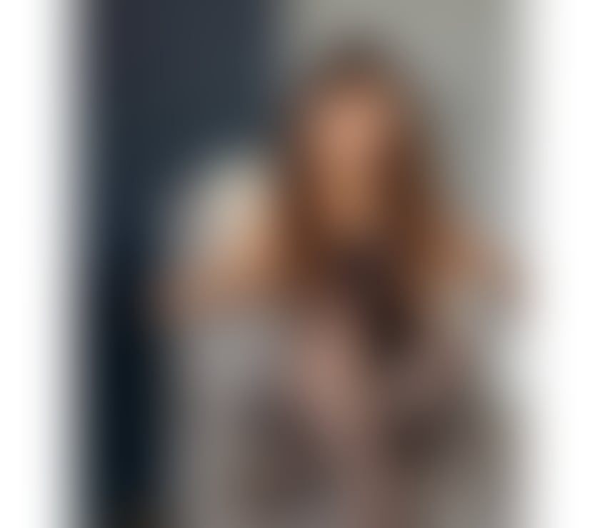 Escorts Hampshire Portsmouth - Photos for ANA BRAZILIAN NEW HERE