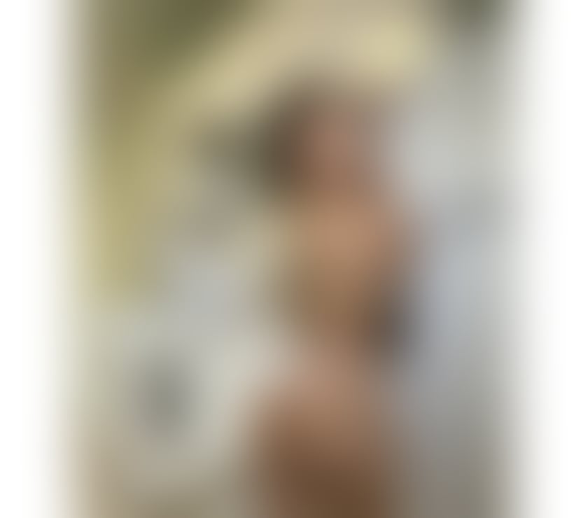 Escorts Hampshire Portsmouth - Photos for ANA BRAZILIAN NEW HERE