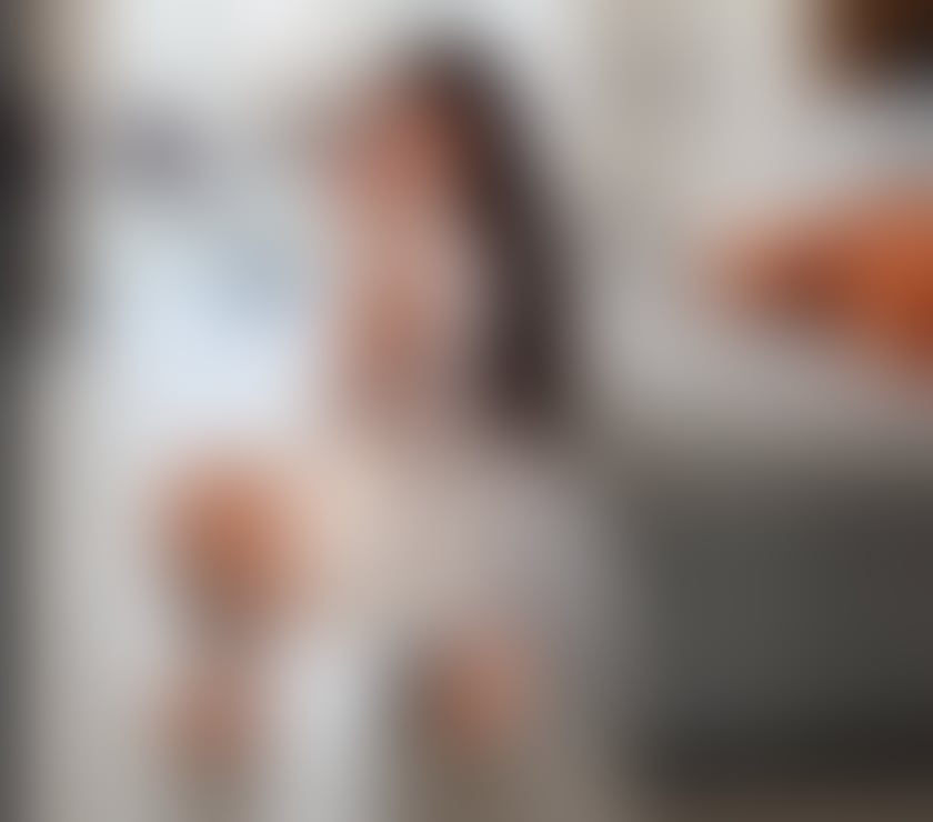 Escorts Hampshire Portsmouth - Photos for ANA BRAZILIAN NEW HERE