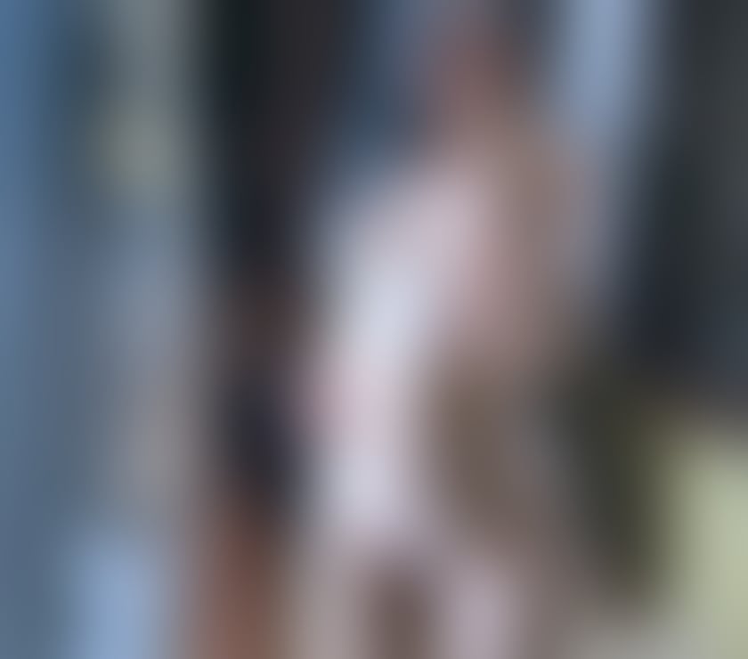 Escorts Greater Manchester Stockport - Photos for NEW✔️JUST ARRIVED IN TOWN⛔️BEST GFE&OWO🔞