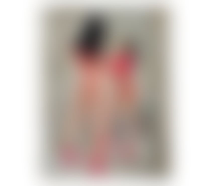 Escorts County Durham Seaham - County Durham - Photos for Inna.the best services no rush,sexy 🩶Outcall