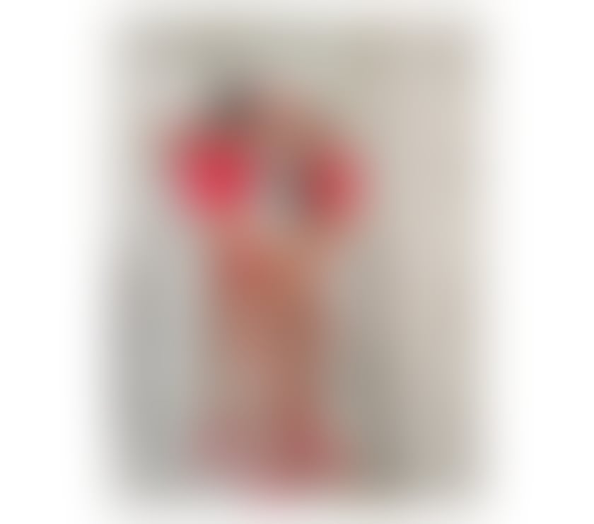 Inna.the best services no rush,sexy 🩶Outcall