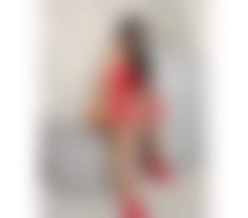 Escorts County Durham Seaham - County Durham - Photos for Inna.the best services no rush,sexy 🩶Outcall