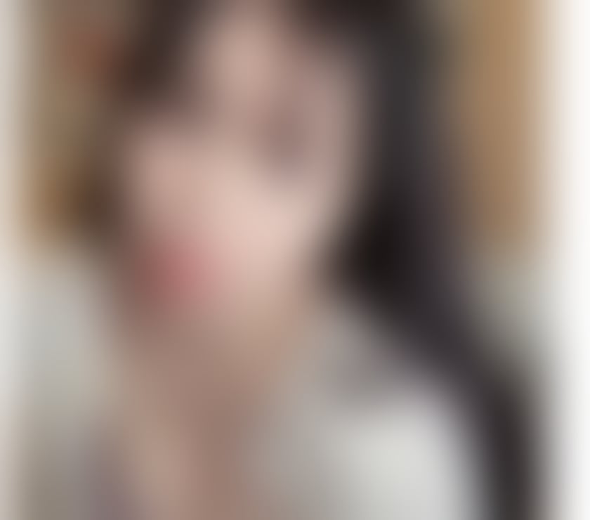 Escorts South West London Putney - South West London - Photos for 💯New Asian Girl💕Massage & Escort🌸sw15