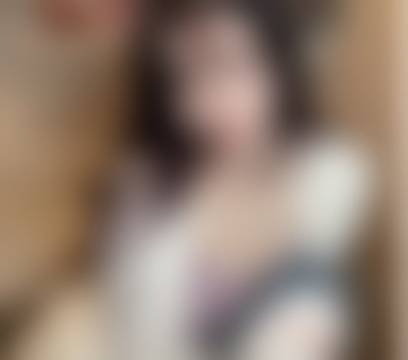 💯New Asian Girl💕Massage & Escort🌸sw15