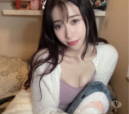 Escorts Putney South West London - Photos for 💯New Asian Girl💕Massage & Escort🌸sw15