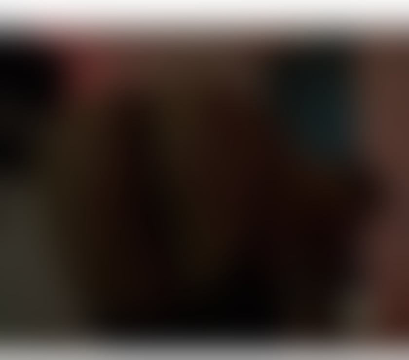 Escorts West Yorkshire Leeds - Photos for Sibel sweetie Girl❤️Love Party❤️outcall&Incall