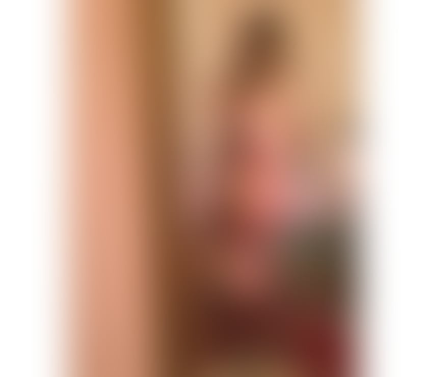 Escorts Swansea - Wales Swansea City Centre - Swansea - Photos for MATURE DREAM LOVER 🔥 Passionate Blonde Latina