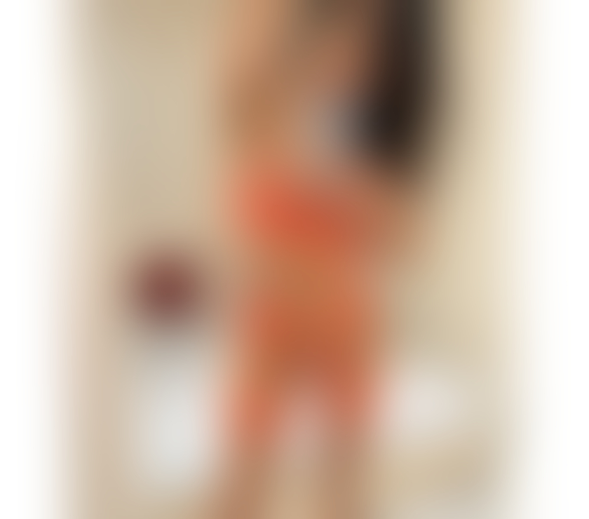 Escorts Tyne and Wear Sunderland - Photos for Maya.the best services no rush,sexy 🩶Outcall