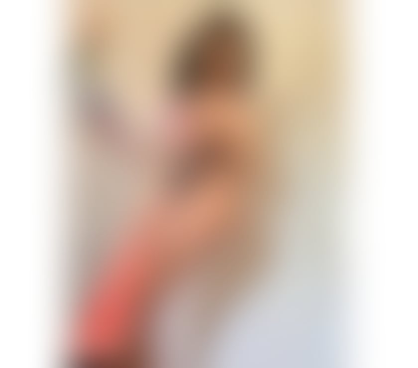 Maya.the best services no rush,sexy 🩶Outcall