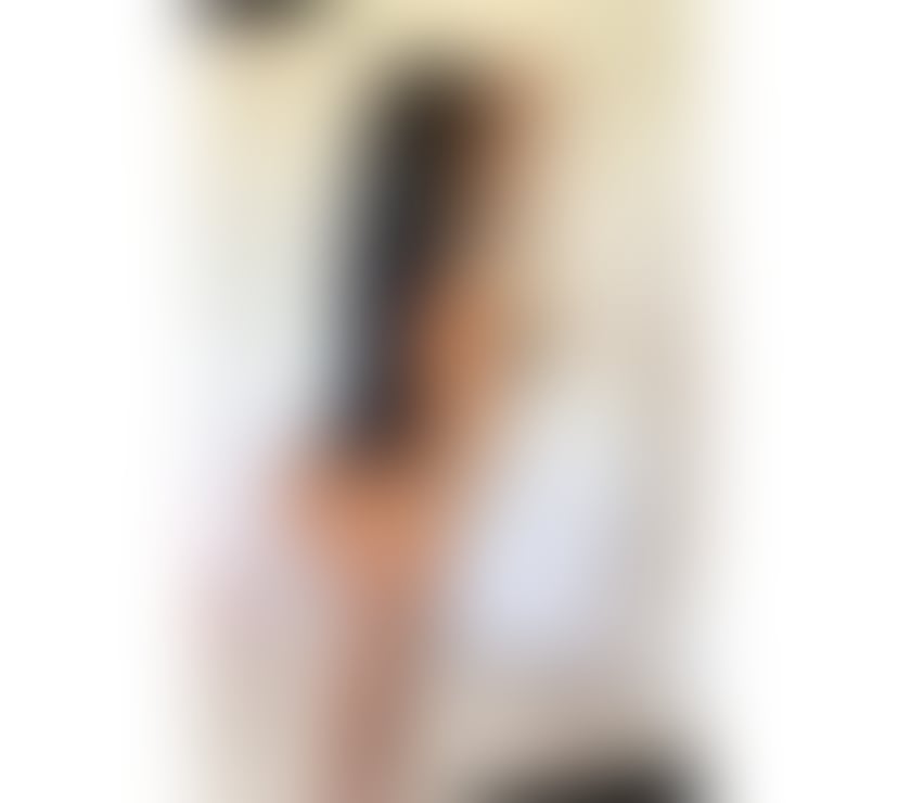 Escorts Tyne and Wear Sunderland - Photos for Maya.the best services no rush,sexy 🩶Outcall