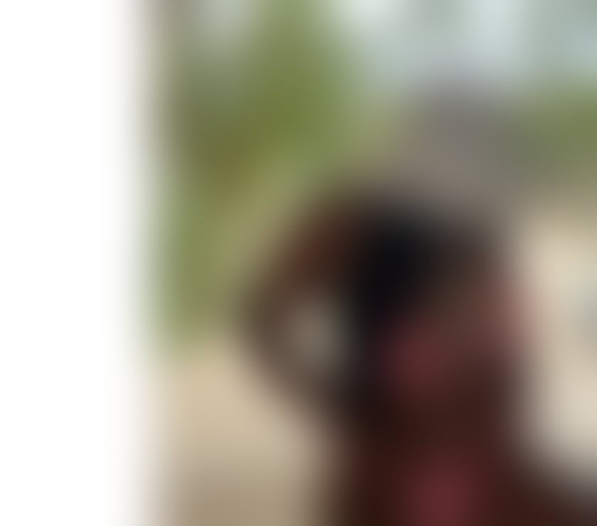 Escorts West London Hounslow - Photos for LAURA NEW IN UK🔥BEST SERVICES NOT RUSHED🔥