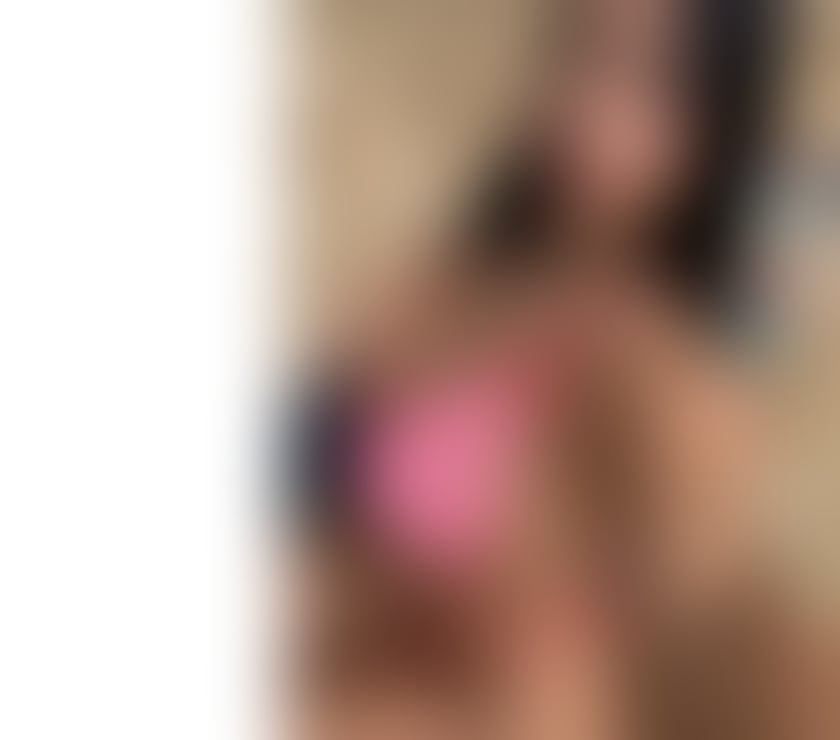 Escorts West London Hounslow - Photos for LAURA NEW IN UK🔥BEST SERVICES NOT RUSHED🔥