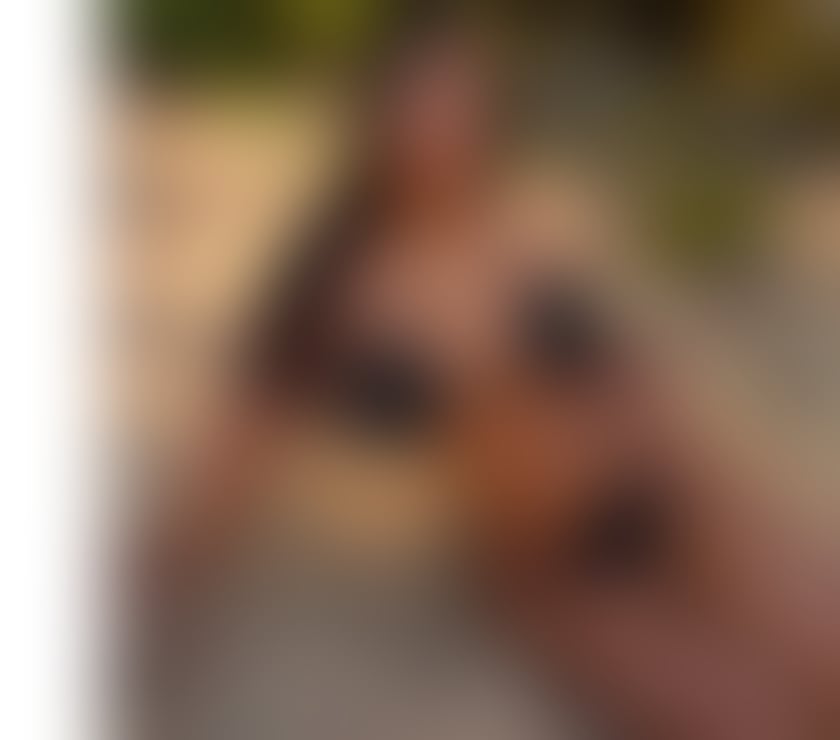 Escorts West London Hounslow - Photos for LAURA NEW IN UK🔥BEST SERVICES NOT RUSHED🔥