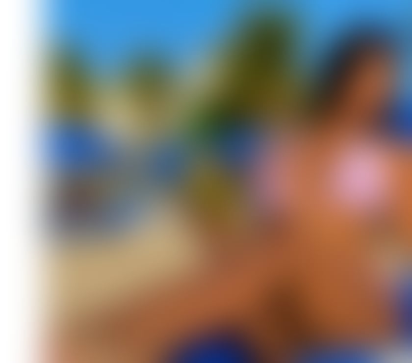 LAURA NEW IN UK🔥BEST SERVICES NOT RUSHED🔥