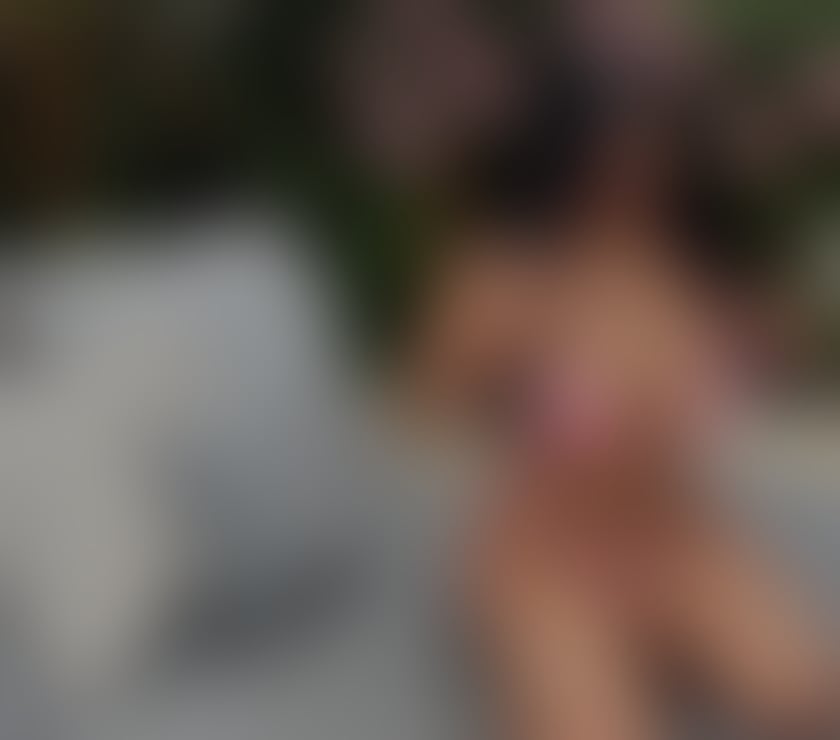 Escorts West London Hounslow - Photos for LAURA NEW IN UK🔥BEST SERVICES NOT RUSHED🔥