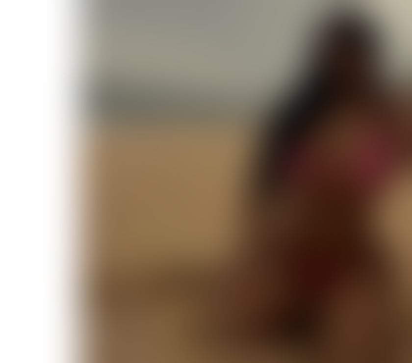 Escorts West London Hounslow - Photos for LAURA NEW IN UK🔥BEST SERVICES NOT RUSHED🔥