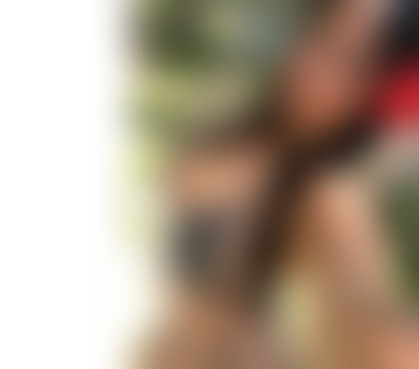 Escorts West London Hounslow - Photos for LAURA NEW IN UK🔥BEST SERVICES NOT RUSHED🔥