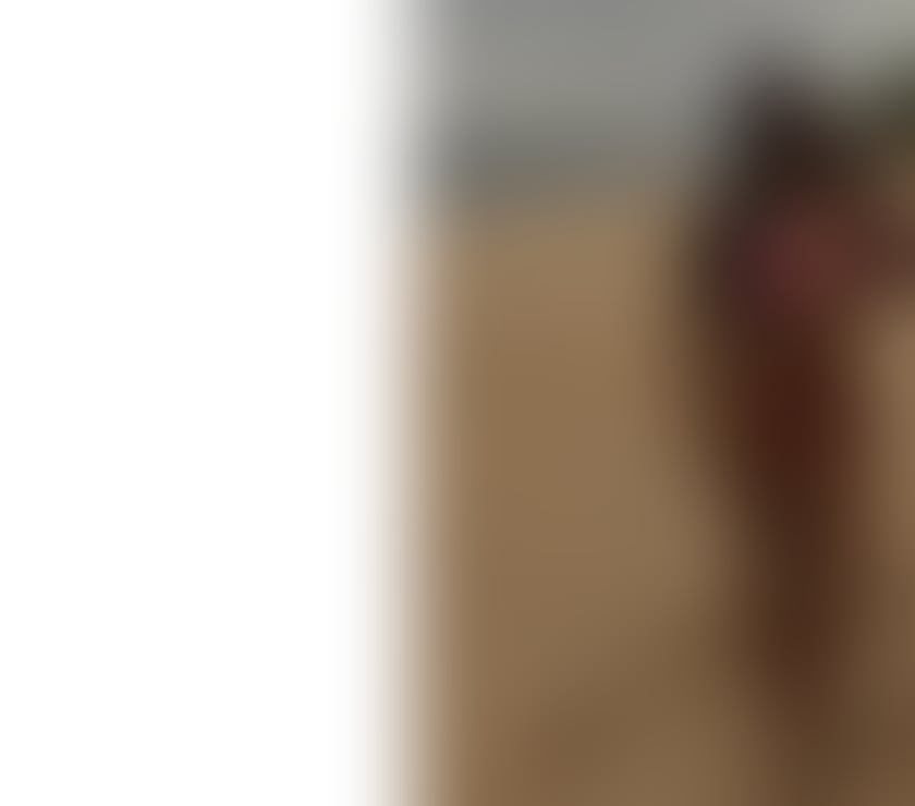 Escorts West London Hounslow - Photos for LAURA NEW IN UK🔥BEST SERVICES NOT RUSHED🔥