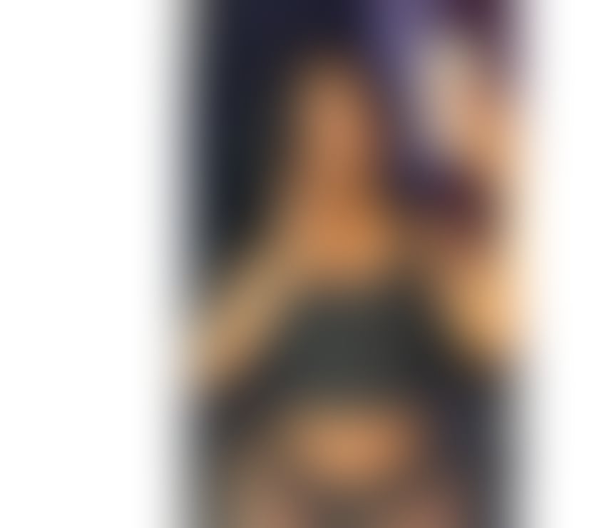 Escorts Greater Manchester Manchester - Photos for 🍒🔥 FIRE EBONY 🍒🔥 NEW IN