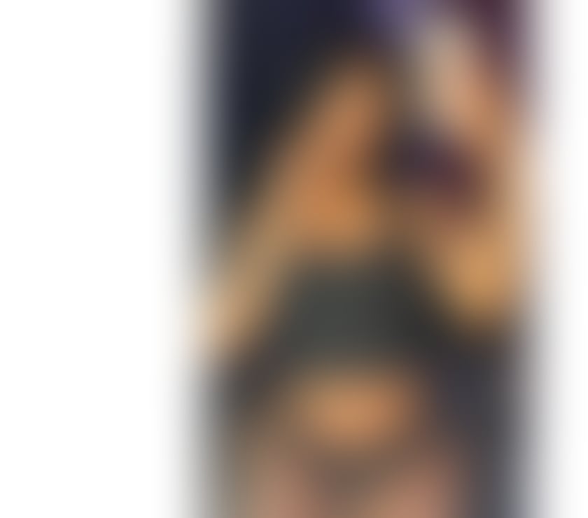 Escorts Greater Manchester Manchester - Photos for 🍒🔥 FIRE EBONY 🍒🔥 NEW IN