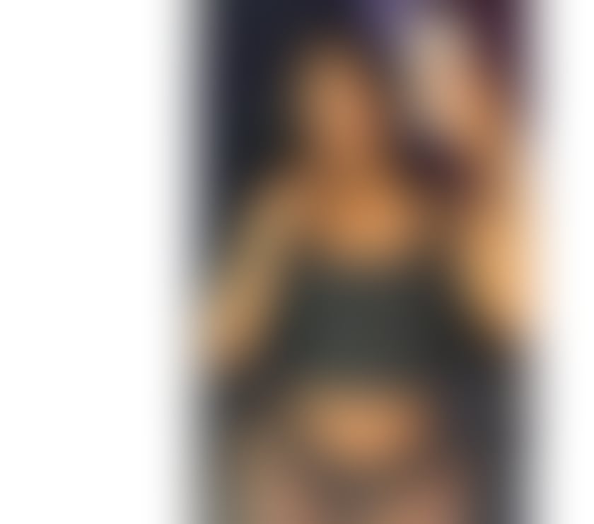 Escorts Greater Manchester Manchester - Photos for 🍒🔥 FIRE EBONY 🍒🔥 NEW IN