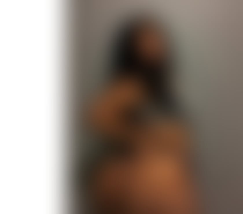 Escorts Ancoats Manchester - Photos for 🍒🔥 FIRE EBONY 🍒🔥 NEW IN