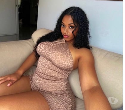 Escorts Ancoats Manchester - Photos for 🍒🔥 FIRE EBONY 🍒🔥 NEW IN